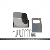 ET RUN2500i GATE MOTOR KIT W/ HEAVY DUTY RACKS - NeonSales {{ shop.shopifyCountryName }}