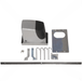 ET RUN2500i GATE MOTOR KIT W/ HEAVY DUTY RACKS - NeonSales {{ shop.shopifyCountryName }}