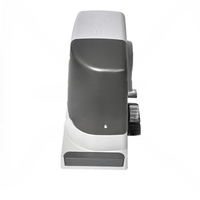 ET RUN2500i GATE MOTOR KIT W/ HEAVY DUTY RACKS - NeonSales {{ shop.shopifyCountryName }}