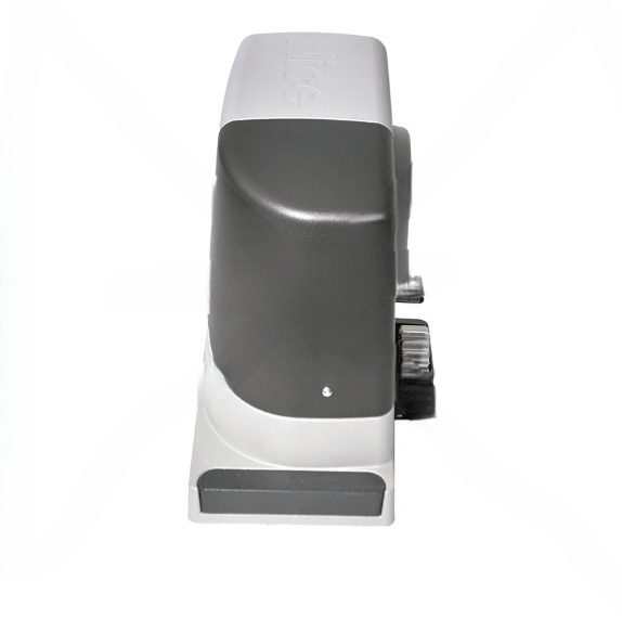 ET RUN2500i GATE MOTOR KIT W/ HEAVY DUTY RACKS - NeonSales {{ shop.shopifyCountryName }}