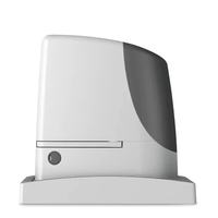 ET RUN2500i GATE MOTOR - NeonSales {{ shop.shopifyCountryName }}