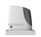 ET RUN2500i GATE MOTOR - NeonSales {{ shop.shopifyCountryName }}