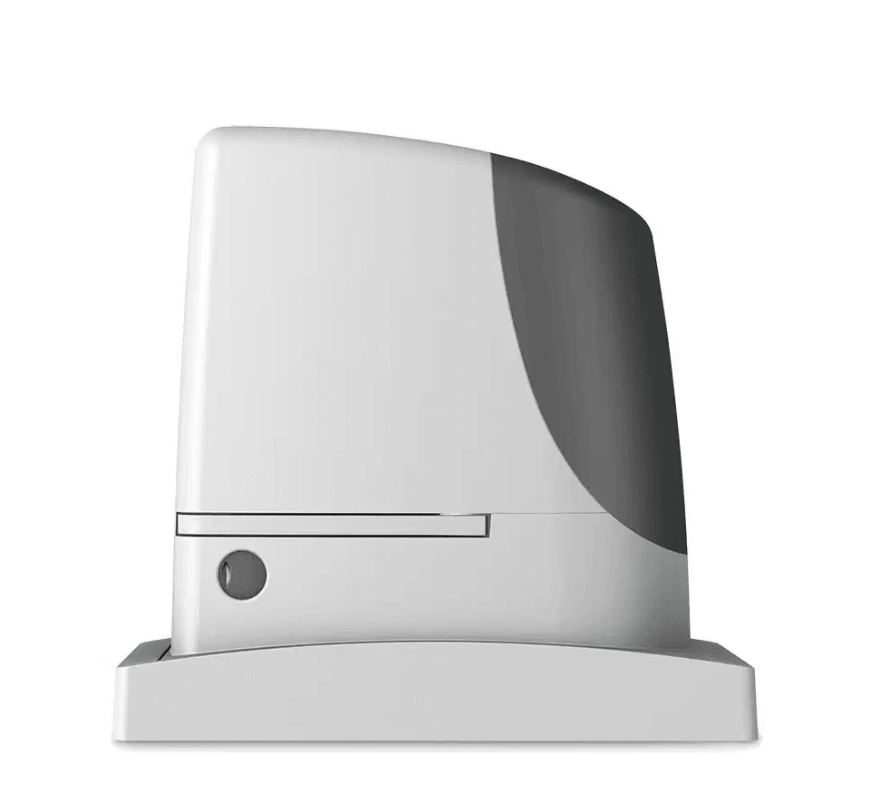 ET RUN2500i GATE MOTOR - NeonSales {{ shop.shopifyCountryName }}