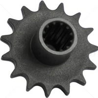 ET SPROCKET - NeonSales {{ shop.shopifyCountryName }}
