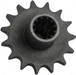 ET SPROCKET - NeonSales {{ shop.shopifyCountryName }}