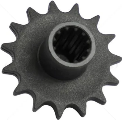 ET SPROCKET - NeonSales {{ shop.shopifyCountryName }}