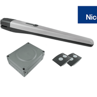 ET TOONA7 SWING GATE MOTOR KIT - SINGLE - NeonSales {{ shop.shopifyCountryName }}