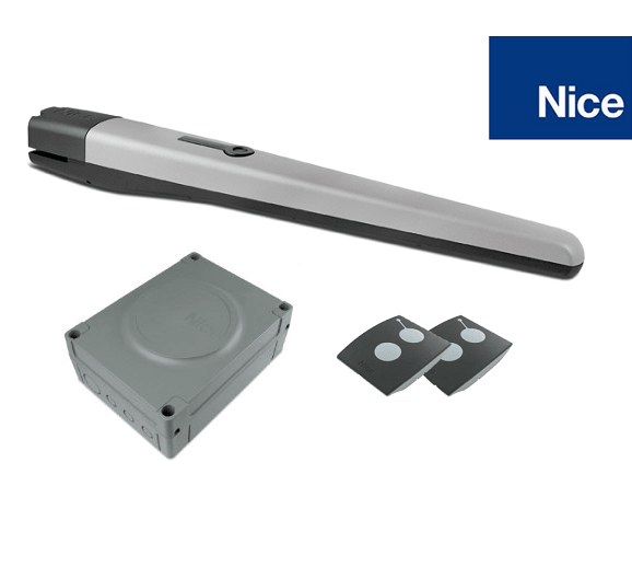 ET TOONA7 SWING GATE MOTOR KIT - SINGLE - NeonSales {{ shop.shopifyCountryName }}