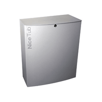 ET TUB4000 GATE MOTOR - NeonSales {{ shop.shopifyCountryName }}