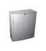 ET TUB4000 GATE MOTOR - NeonSales {{ shop.shopifyCountryName }}