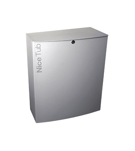 ET TUB4000 GATE MOTOR - NeonSales {{ shop.shopifyCountryName }}
