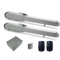 ET WINGO HI-SPEED SWING GATE MOTOR KIT - DOUBLE - NeonSales {{ shop.shopifyCountryName }}