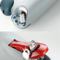 ET WINGO HI-SPEED SWING GATE MOTOR KIT - SINGLE - NeonSales {{ shop.shopifyCountryName }}