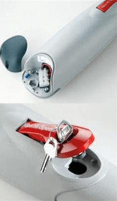 ET WINGO HI-SPEED SWING GATE MOTOR KIT - SINGLE - NeonSales {{ shop.shopifyCountryName }}