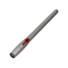 ET WINGO HI-SPEED SWING GATE MOTOR - NeonSales {{ shop.shopifyCountryName }}