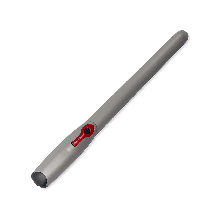 ET WINGO HI-SPEED SWING GATE MOTOR - NeonSales {{ shop.shopifyCountryName }}