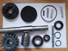 ET Nice Drive 500/600 ET500 main gear repair kit