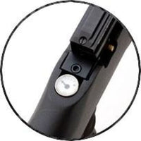 EVANIX BLACK LEOPARD 5.5MM PCP - NeonSales {{ shop.shopifyCountryName }}
