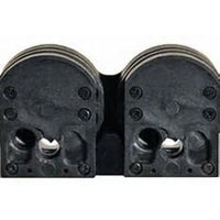 EVANIX DUAL MAG - NeonSales {{ shop.shopifyCountryName }}