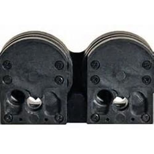 EVANIX DUAL MAG - NeonSales {{ shop.shopifyCountryName }}