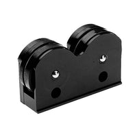EVANIX DUAL MAG - NeonSales {{ shop.shopifyCountryName }}
