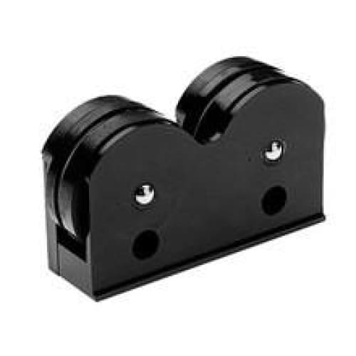 EVANIX DUAL MAG - NeonSales {{ shop.shopifyCountryName }}