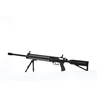 EVANIX IBEX TACTICAL 5.5MM