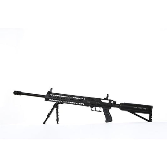 EVANIX IBEX TACTICAL 5.5MM