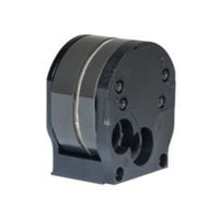 EVANIX MAG 9MM - NeonSales {{ shop.shopifyCountryName }}