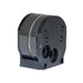 EVANIX MAG 9MM - NeonSales {{ shop.shopifyCountryName }}