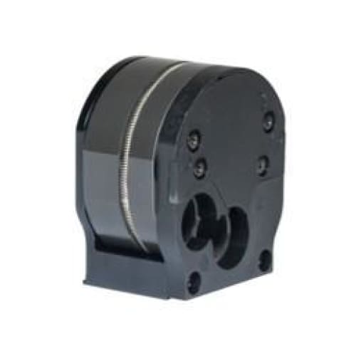 EVANIX MAG 9MM - NeonSales {{ shop.shopifyCountryName }}