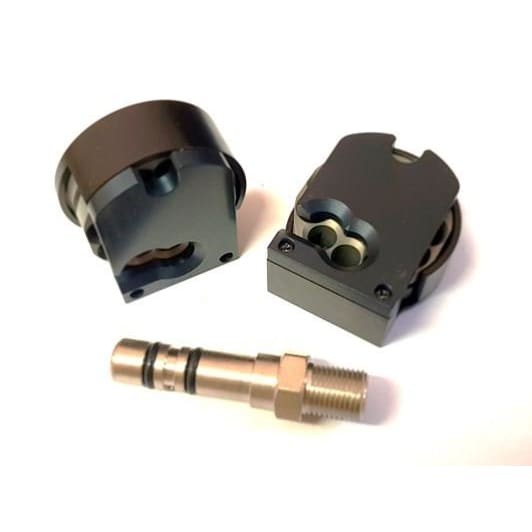 EVANIX MAX-AIR PCP 5.5MM - NeonSales {{ shop.shopifyCountryName }}