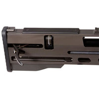EVANIX RAINSTORM BULLPUP IN 5.5MM - NeonSales {{ shop.shopifyCountryName }}