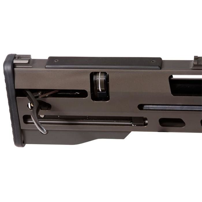 EVANIX RAINSTORM BULLPUP IN 5.5MM - NeonSales {{ shop.shopifyCountryName }}