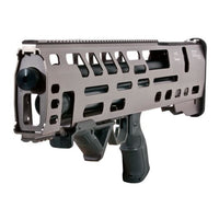 EVANIX RAINSTORM BULLPUP IN 5.5MM - NeonSales {{ shop.shopifyCountryName }}
