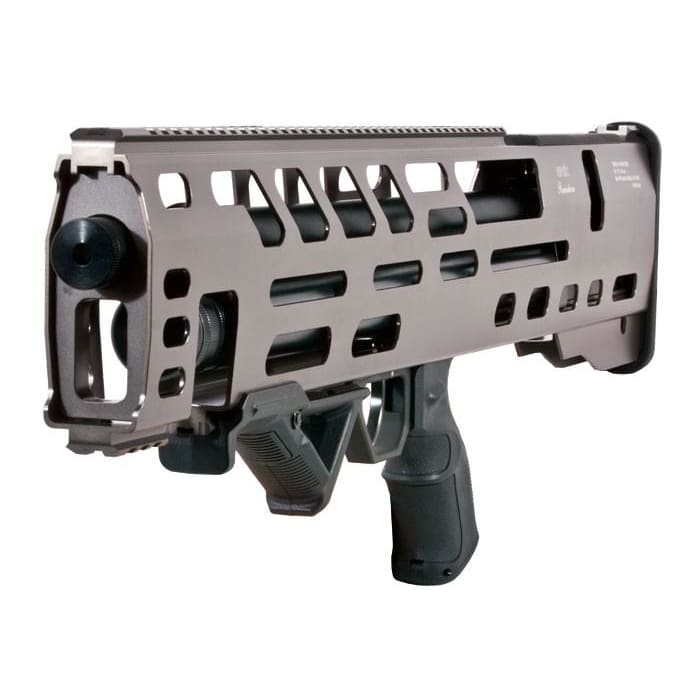 EVANIX RAINSTORM BULLPUP IN 5.5MM - NeonSales {{ shop.shopifyCountryName }}