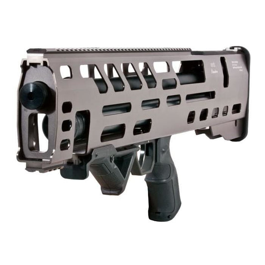 EVANIX RAINSTORM BULLPUP IN 5.5MM - NeonSales {{ shop.shopifyCountryName }}