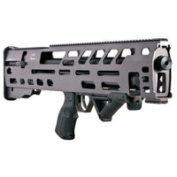 EVANIX RAINSTORM BULLPUP IN 5.5MM - NeonSales {{ shop.shopifyCountryName }}