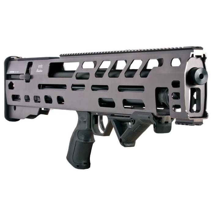 EVANIX RAINSTORM BULLPUP IN 5.5MM - NeonSales {{ shop.shopifyCountryName }}