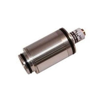 EVANIX TAC SNIPER K TUNE REG HUMA - NeonSales {{ shop.shopifyCountryName }}