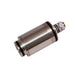 EVANIX TAC SNIPER K TUNE REG HUMA - NeonSales {{ shop.shopifyCountryName }}