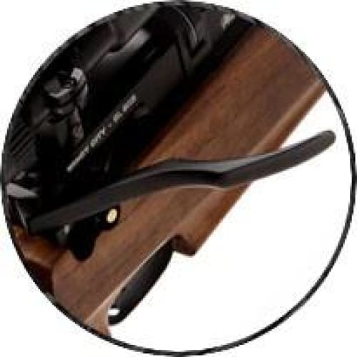 EVANIX WINDY CITY PCP 5.5MM - NeonSales {{ shop.shopifyCountryName }}