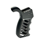 EVG-13 AR STYLE GRIP - NeonSales {{ shop.shopifyCountryName }}
