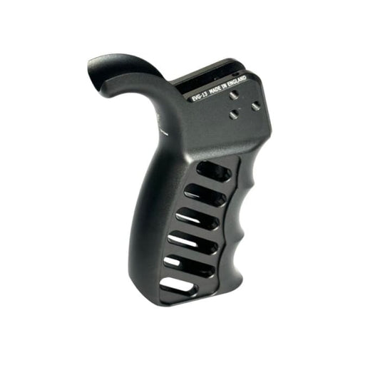 EVG-13 AR STYLE GRIP - NeonSales {{ shop.shopifyCountryName }}