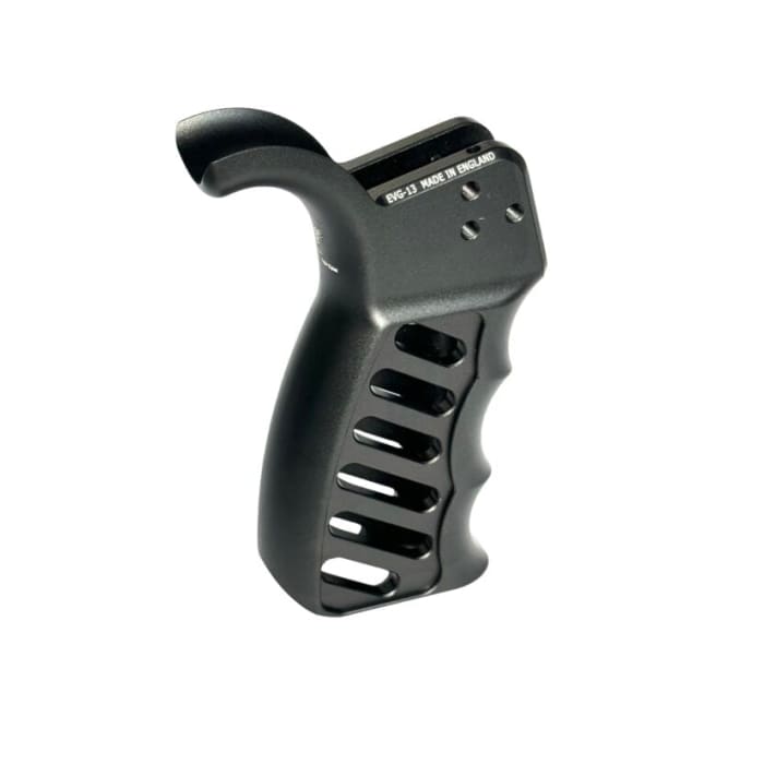 EVG-13 AR STYLE GRIP - NeonSales {{ shop.shopifyCountryName }}