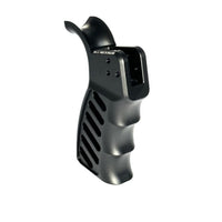 EVG-13 AR STYLE GRIP - NeonSales {{ shop.shopifyCountryName }}