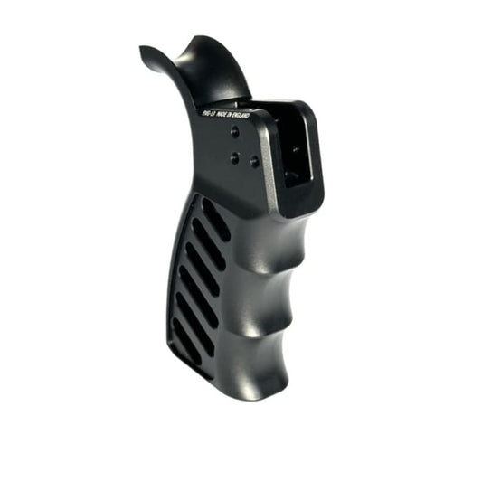 EVG-13 AR STYLE GRIP - NeonSales {{ shop.shopifyCountryName }}