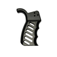 EVG-13 AR STYLE GRIP - NeonSales {{ shop.shopifyCountryName }}