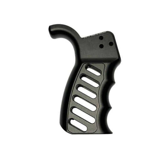 EVG-13 AR STYLE GRIP - NeonSales {{ shop.shopifyCountryName }}