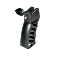 EVG-13 AR STYLE GRIP - NeonSales {{ shop.shopifyCountryName }}